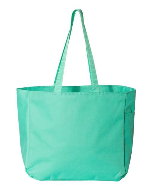 Liberty Bags - Must Have Tote - 8815