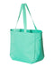 Liberty Bags - Must Have Tote - 8815