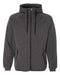 Weatherproof - Heavy Blend™ Vintage Full-Zip Hooded Sweatshirt - 18700