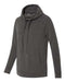 Weatherproof - Women’s HeatLast™ Fleece Faux Cashmere Funnel Neck Sweatshirt - W18706