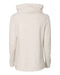 Weatherproof - Women’s HeatLast™ Fleece Faux Cashmere Funnel Neck Sweatshirt - W18706