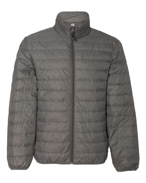 Weatherproof - 32 Degrees Packable Down Jacket - 15600