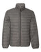 Weatherproof - 32 Degrees Packable Down Jacket - 15600