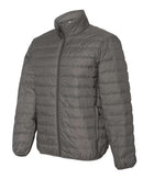 Weatherproof - 32 Degrees Packable Down Jacket - 15600