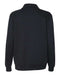 Fruit of the Loom - Women's SofSpun® Quarter-Zip Sweatshirt - LSF95R