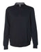 Fruit of the Loom - Women's SofSpun® Quarter-Zip Sweatshirt - LSF95R