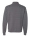 Fruit of the Loom - Women's SofSpun® Quarter-Zip Sweatshirt - LSF95R