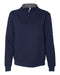 Fruit of the Loom - Women's SofSpun® Quarter-Zip Sweatshirt - LSF95R