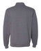 Fruit of the Loom - Sofspun® Quarter-Zip Sweatshirt - SF95R