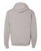 Fruit of the Loom - Sofspun® Microstripe Hooded Pullover Sweatshirt - SF77R