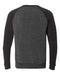 Alternative - Champ Eco-Fleece Colorblocked Sweatshirt - 32022