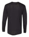 Badger - Triblend Performance Long Sleeve T-Shirt - 4944