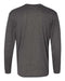 Badger - Triblend Performance Long Sleeve T-Shirt - 4944