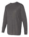 Badger - Triblend Performance Long Sleeve T-Shirt - 4944