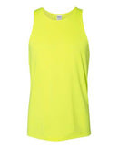 Gildan - Performance® Racerback Tank Top - 46200