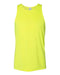 Gildan - Performance® Racerback Tank Top - 46200