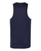 Gildan - Performance® Racerback Tank Top - 46200
