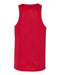 Gildan - Performance® Racerback Tank Top - 46200