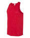 Gildan - Performance® Racerback Tank Top - 46200