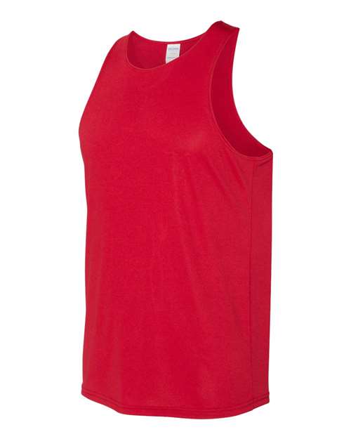 Gildan - Performance® Racerback Tank Top - 46200