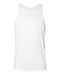 Gildan - Performance® Racerback Tank Top - 46200