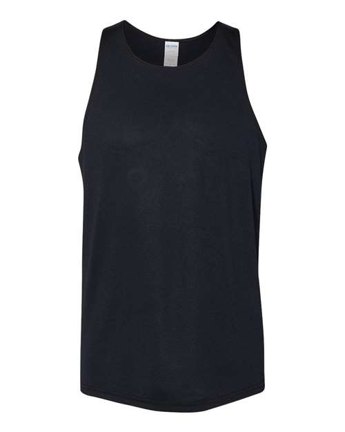 Gildan - Performance® Racerback Tank Top - 46200