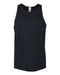 Gildan - Performance® Racerback Tank Top - 46200