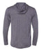 Gildan - Performance® Hooded Long Sleeve T-Shirt - 46500