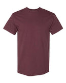 Gildan - Hammer™ T-Shirt - H000 (More Color)