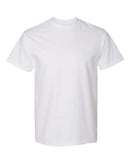 Gildan - Hammer™ T-Shirt - H000 (More Color)