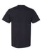 Gildan - Hammer™ Pocket T-Shirt - H300