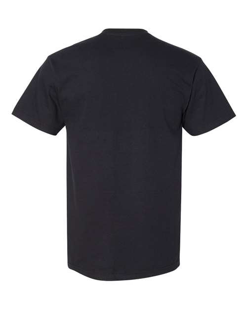 Gildan - Hammer™ Pocket T-Shirt - H300