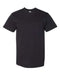 Gildan - Hammer™ Pocket T-Shirt - H300