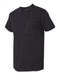 Gildan - Hammer™ Pocket T-Shirt - H300