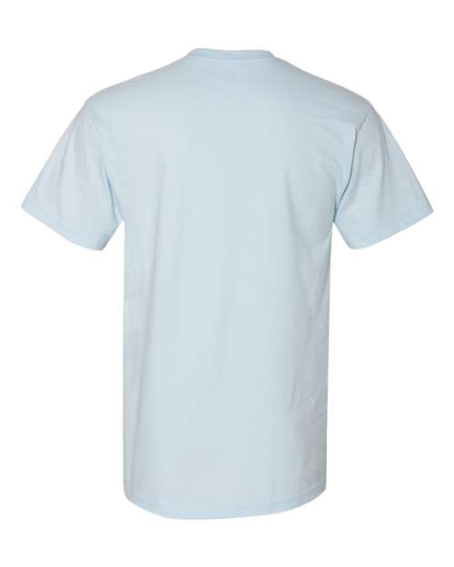 Gildan - Hammer™ Pocket T-Shirt - H300