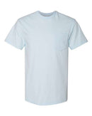 Gildan - Hammer™ Pocket T-Shirt - H300