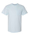 Gildan - Hammer™ Pocket T-Shirt - H300