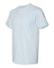 Gildan - Hammer™ Pocket T-Shirt - H300