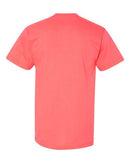 Gildan - Hammer™ Pocket T-Shirt - H300