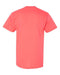 Gildan - Hammer™ Pocket T-Shirt - H300