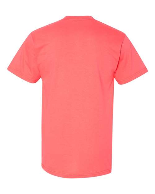 Gildan - Hammer™ Pocket T-Shirt - H300