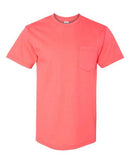 Gildan - Hammer™ Pocket T-Shirt - H300