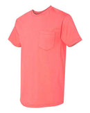 Gildan - Hammer™ Pocket T-Shirt - H300