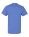 Gildan - Hammer™ Pocket T-Shirt - H300