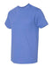 Gildan - Hammer™ Pocket T-Shirt - H300