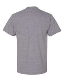 Gildan - Hammer™ Pocket T-Shirt - H300