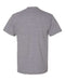 Gildan - Hammer™ Pocket T-Shirt - H300