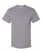 Gildan - Hammer™ Pocket T-Shirt - H300