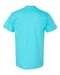 Gildan - Hammer™ Pocket T-Shirt - H300