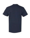 Gildan - Hammer™ Pocket T-Shirt - H300